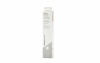 Cricut Smart transferfolie glitter zilver 21 x 48 cm 221532 - 1