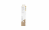 Cricut Smart transferfolie goud 21 x 61 cm 221579 - 1