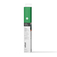 Cricut Smart transferfolie grasgroen 33 x 91 cm 448024