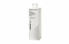 Cricut Smart transferfolie wit (medium) 221554 - 1
