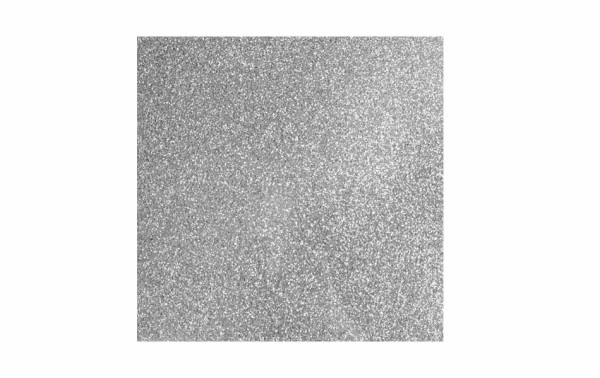 Cricut Smart transferfolie zilver 33 x 91 cm 221639 - 3