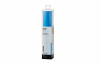 Cricut Smart vinyl permanent ocean (large) 221622 - 1