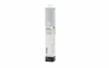 Cricut Smart vinylvellen permanent mat zilver 211563 - 1