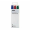 Cricut Venture markers (3 stuks) 448023 - 1