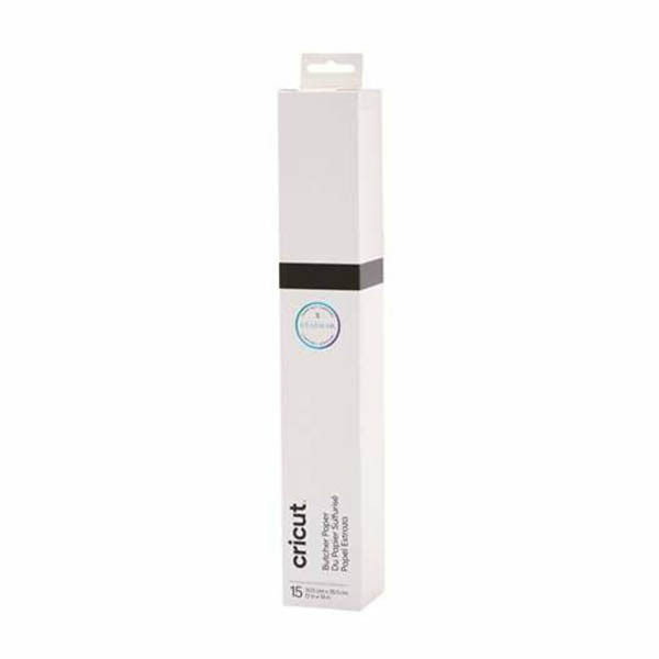 Cricut butcher paper (30,5 x 35,5 cm) 447994 - 1