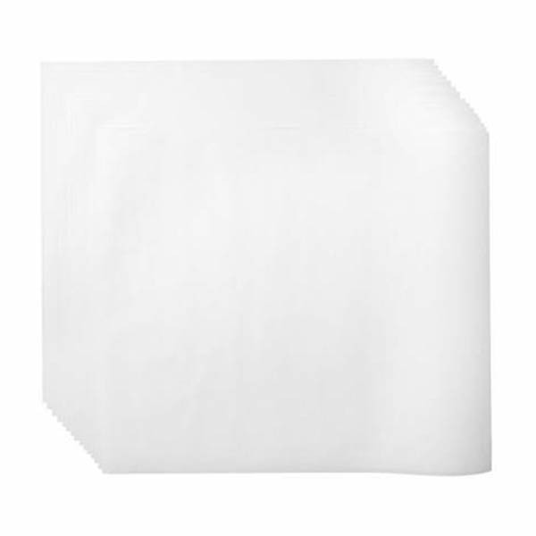 Cricut butcher paper (30,5 x 35,5 cm) 447994 - 2