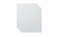 Cricut cardstock  61 x 71 cm (10 stuks) 221507