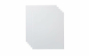 Cricut cardstock  61 x 71 cm (10 stuks) 221507 - 1