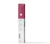 Cricut glitter transferfolie roze 30 x 48 cm 221597 - 1