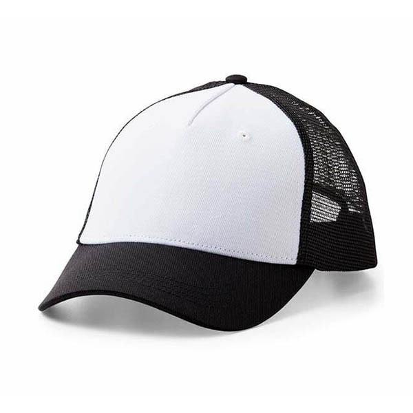 Cricut truckerpetten (3 stuks) 447995 - 1