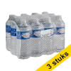 Aanbieding: 3x Cristaline bronwater 500 ml (12 stuks)