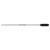 Cross medium balpen navulling zwart CR-8513 403525