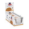 Daelmans jumbo stroopwafels (18 x 2 stuks) 137299 - 1
