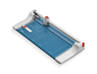 Dahle 444 premium rolsnijmachine (30 vel) (A2) 248741
