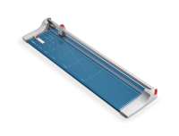 Dahle 448 premium rolsnijmachine (20 vel) (A0) 248743
