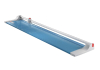 Dahle 472 premium rolsnijmachine (12 vel) (A0) 248744 - 1