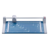 Dahle 507 rolsnijmachine 8 vel (A4) 507-20045 507-24040 210523 - 5