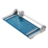 Dahle 507 rolsnijmachine 8 vel (A4) 507-20045 507-24040 210523