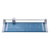 Dahle 508 rolsnijmachine 6 vel (A3) 508-24050 210524 - 5