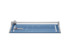 Dahle 556 rolsnijmachine (10 vel) (A1) 248739 - 2