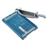 Dahle 561 bordschaar 35 vel (A4) 561-21285 210528