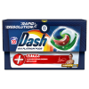 Dash 4-in-1 Platinum pods (20 wasbeurten) SDA05056 - 1
