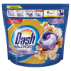 Dash All-in-1 Gouden Orchidee pods (40 wasbeurten) SDA05049 - 1