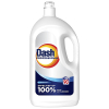 Dash Professional Classic wasmiddel vloeibaar 4,05 liter (90 wasbeurten) SDA05115 - 1