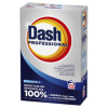 Dash Professional waspoeder 6,24 kg (125 wasbeurten) SDA05142 - 1