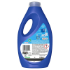 Dash Zeebries Lenor La Collection wasmiddel vloeibaar 1170 ml (26 wasbeurten) SDA05064 - 2