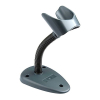 Datalogic GD45/GM45 handscanner houder