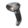 Datalogic GM4500 handscanner 848183 - 1