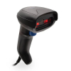 Datalogic Gryphon I GD4220 handscanner inclusief kabel GD4220-BKK1 848188 - 1