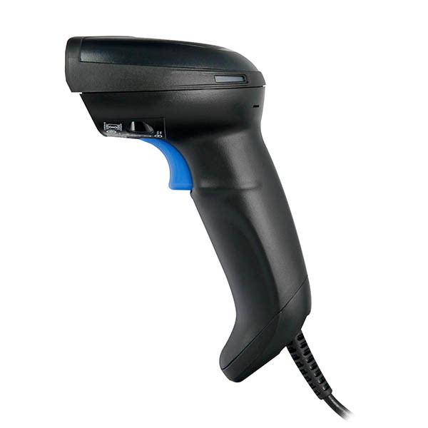 Datalogic Gryphon I GD4220 handscanner inclusief kabel 848188 - 2