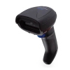 Datalogic Gryphon I GD4220 handscanner inclusief kabel GD4220-BKK1 848188 - 2