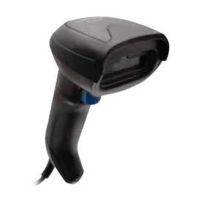 Datalogic Gryphon I GD4290 handscanner GD4290-BK 848194