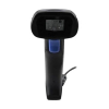 Datalogic QuickScan QD2590 handscanner inclusief kabel & basisstation QD2590-BKK1B 848192 - 3