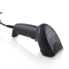 Datalogic QuickScan QD2590 handscanner inclusief kabel QD2590-BKK1 848186 - 2