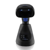 Datalogic QuickScan QM2500 handscanner inclusief kabel & basisstation QM2500-BK-433K1 848198 - 2