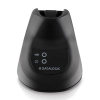 Datalogic QuickScan QM2500 handscanner inclusief kabel & basisstation QM2500-BK-433K1 848198 - 3