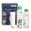 De'Longhi 5513292831 onderhoudskit voor koffiezetapparaten