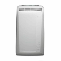 De'Longhi Delonghi Pac N90 Eco Silent airco wit PACN90ECOSILENT 263350