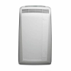 De'Longhi Delonghi Pac N90 Eco Silent airco wit PACN90ECOSILENT 263350 - 1