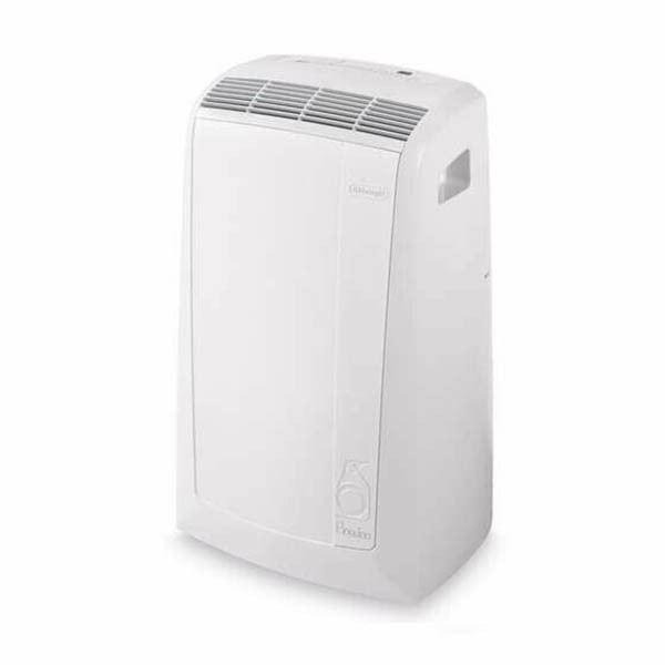 De'Longhi Delonghi Pac N90 Eco Silent airco wit PACN90ECOSILENT 263350 - 2