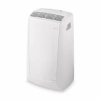 De'Longhi Delonghi Pac N90 Eco Silent airco wit PACN90ECOSILENT 263350 - 2