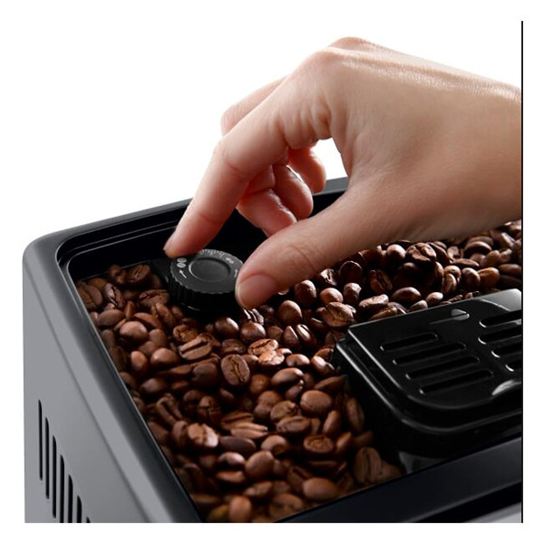 De'Longhi Dinamica volautomatische espressomachine  423112 - 2