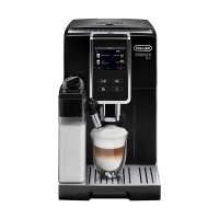 De'Longhi Dinamica volautomatische espressomachine  423112