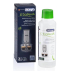 De'Longhi EcoDecalk DLSC202 vloeibare ontkalker (200 ml)