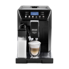 De'Longhi Eletta Cappuccino Evo volautomatische espressomachine  423111