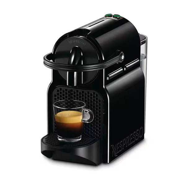 De'Longhi Inissia EN80B capsule koffiemachine 828633 - 1